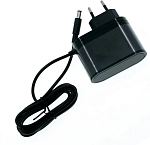 Игровая мультиплатформенная приставка DVTech PRO-W