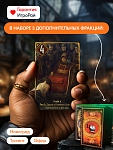 Дополнение к Настольной Карточной Игре Гвинт (Gwent The Witcher Card Game)