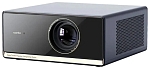 (EU) Проектор Wanbo X5 Pro (портативный, Full HD, 1100, ANSI, Google TV), Чёрный