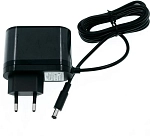 Игровая мультиплатформенная приставка DVTech PRO-W