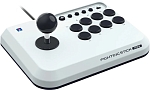 Аркадный Стик Hori Fighting Stick Mini PS4, PS5, ПК (SPF-038U)