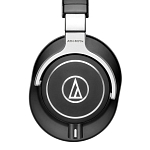 Проводные наушники AUDIO-TECHNICA ATH-M70X