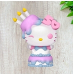 (CN) Фигурка Funko Pop! Sanrio: Hello Kitty - Hello Kitty (50th Anniversary) (75)