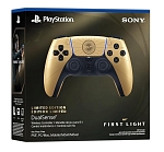 Геймпад Sony DualSense 007 First Light Limited Edition (PS5)
