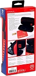 Набор PowerA Protection Kit 4в1 Super Mario Bros. Red для Nintendo Switch