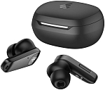 Беспроводные наушники EDIFIER NeoBuds Planar, Чёрные