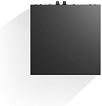 Сабвуфер AUDIO PRO SW-5, Чёрный