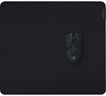 (EU) Игровой коврик для мыши Razer Gigantus V2 L RZ02-03330300-R3M1
