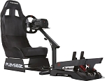 Кресло игровое Playseat Evolution Alcantara REM.00008