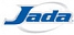 Логотип компании 'Jada Toys'