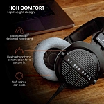 Проводные наушники Beyerdynamic DT 990 Pro X 48 Ом