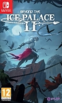 Игра Beyond The Ice Palace 2 (Nintendo Switch, русская версия)