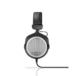 Проводные наушники Beyerdynamic DT 880 Pro 250 Ом