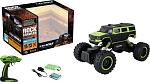 Радиоуправляемая модель Huang Bo краулер P1403 Rock Crawler Hummer 4WD (1к14) (HB-P1403)
