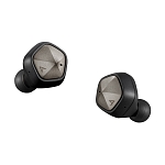 Беспроводные наушники ASTELL&KERN AK UW100MKII, Тёмно-серые