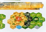 (EU) Настольная игра Lavka Games В поисках Эльдорадо