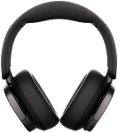Беспроводные наушники EDIFIER ES850NB, Чёрные