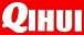 Логотип компании 'QiHui'