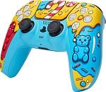 Геймпад Sony DualSense Vanquish Candy Bear (PS5)