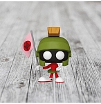 (CN) Фигурка Funko Pop! Sports: Football - Trent Williams (311)