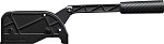 Ручной тормоз Fanatec ClubSport Handbrake V2