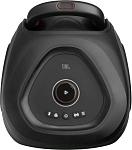 Портативная колонка JBL PartyBox 330