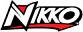Логотип компании 'Nikko'