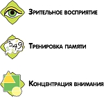 (EU) Настольная игра Bondibon Игра-викторина Умная Сова «Страны мира»