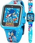 Умные часы Peers Hardy Smart Watch - Sonic the Hedgehog