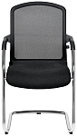 (EU) Офисный стул Topstar OPEN CHAIR, 241552634, Серый