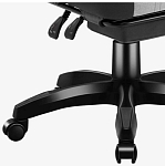 (EU) Игровое кресло Huzaro HZ-FORCE 3.7 GREY, 279010722, Серое