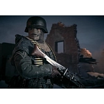 Игра Call of Duty: Vanguard (PS5, русская версия)