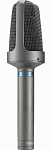 (EU) Накамерный стереомикрофон Audio-Technica AT8022, XY, конденсаторный