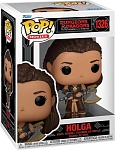 (EU) Фигурка Funko POP! Movies: Holga (1326)