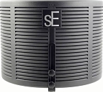 (EU) Акустический экран sE Electronics RF-X, портативный, 4-слойный