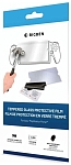 (EU) Защитное стекло для экрана PlayStation Portal Nacon PSOFPORTFORCEGLASS
