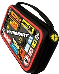 Чехол Nintendo Switch Carrying Case Mario Kart 8 Deluxe