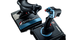 Джойстик FLASHFIRE JSB-3401V