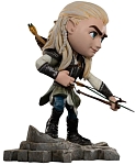 Фигурка Iron Studios MiniCo The Lord of the Rings - Legolas, 15 cm