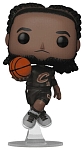 (CN) Фигурка Funko Pop! Sports: NBA - Darius Garland (Cleveland Cavaliers) (181)