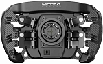 Съемное рулевое колесо MOZA FSR V2 Steering Wheel RS068