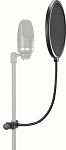 (EU) Поп-фильтр Neumann PS 20a, 20 см диаметр