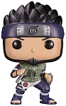 (EU) Фигурка Funko POP! Animation: Asuma (1023)