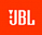 Логотип компании 'JBL'