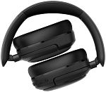 Беспроводные наушники EDIFIER W800BT SE, Чёрные