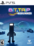 Игра Bit Trip Rerunner (Limited Run #136)  (PS5)