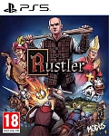 Игра Rustler (PS5, русская версия)