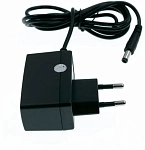 Игровая приставка 16-бит DVTech MD lit 252 игры