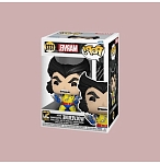 (CN) Фигурка Funko Pop! Marvel: Wolverine (50th Anniversary) — Wolverine (Fatal Attractions) (1372)
