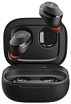 Беспроводные наушники Beyerdynamic AMIRON 300, Чёрные